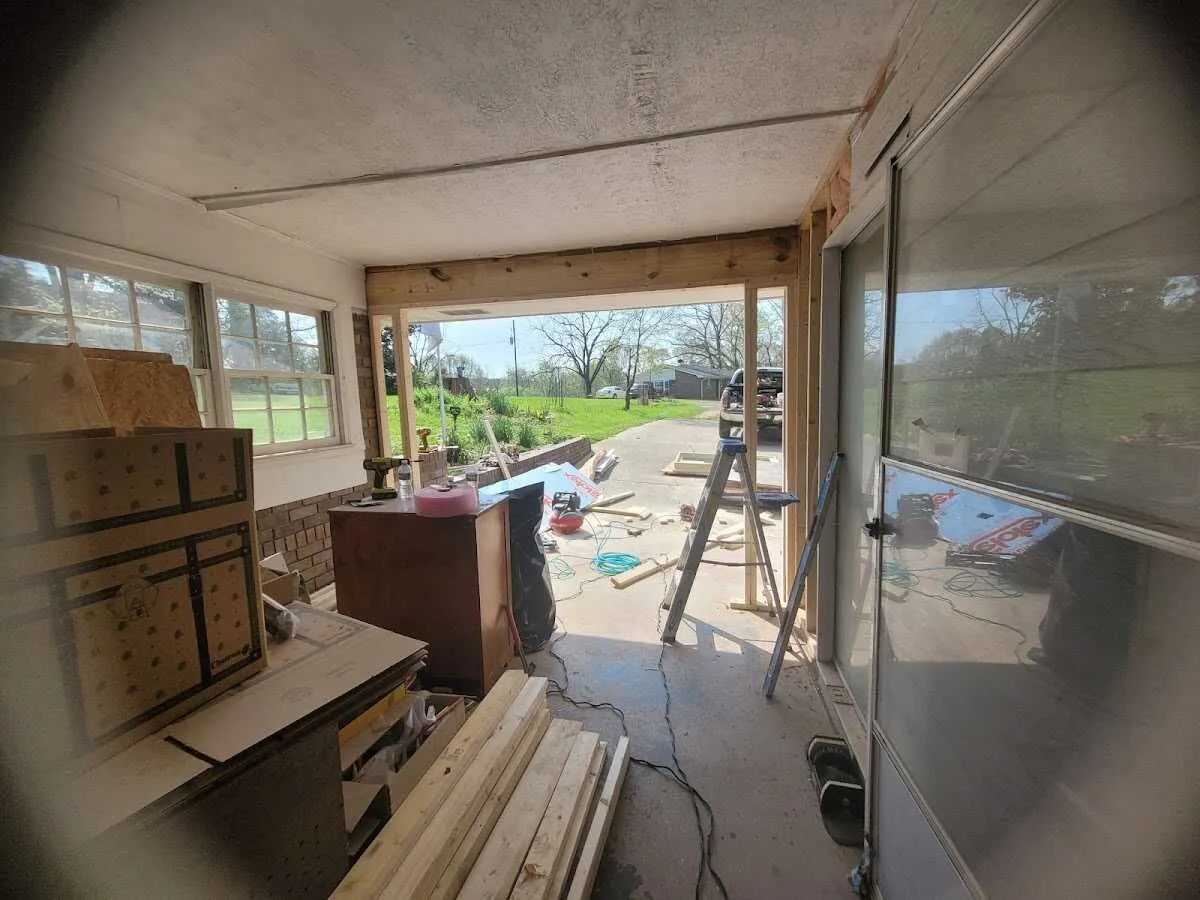 Air movers and dehumidifier for Drying & Dehumidification in San Marcos